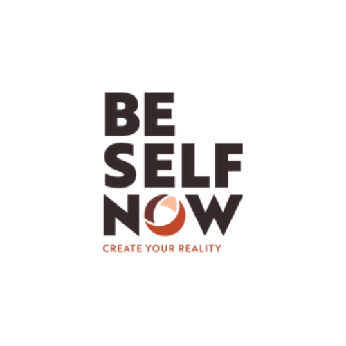 Now BeSelf